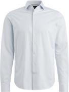 Vanguard Overhemd Hemelsblauw heren