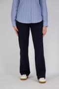 Lady Day Broek Elza Navy dames