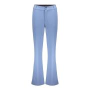 Geisha Pantalon Comfy Jeans dames