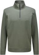 Boss Orange Sweater Zetrust Army heren