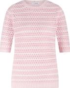 In Shape Trui Inez  Roze dames