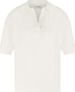 In Shape Trui Ismay  Off White dames