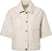 Beaumont Jas Mya Kaki dames