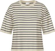 Vila Top Malu Kaki dames