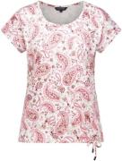 Bloomings Top Roze dames