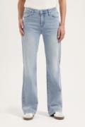 Florez Jeans Sophie Straight Jeans dames