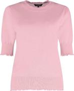 Bloomings Trui Roze dames