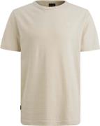 Pme Legend T-shirt  Beige heren