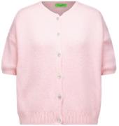 Bomont Vest Femme Chic Roze dames