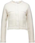 Rino & Pelle Vest Vanna Kaki dames