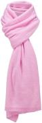 Bomont Sjaal  Roze dames