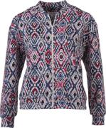 Enjoy Vest Multi dames