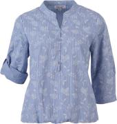 Enjoy Top Jeans dames