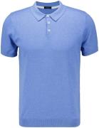 Tresanti Polo Trevor Jeans heren