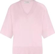 In Shape Top Orly Roze dames