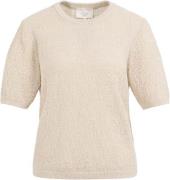 Yaya Trui  Beige dames