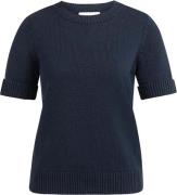 Yaya Trui Navy dames