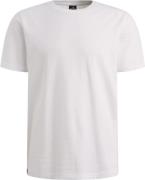 Vanguard T-shirt Wit heren