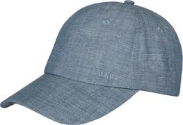 Barts Cap Waruu  Jeans dames