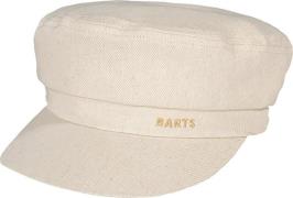 Barts Cap Seraphe  Bruin dames