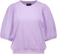 Lady Day Top Amie Lila dames