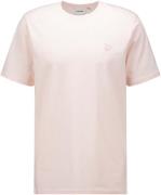 Lyle & Scott T-shirt Roze heren