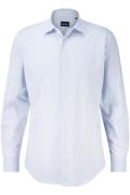 Bomont Overhemd  Blauw heren