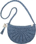 Barts Schoudertas Theros Jeans dames