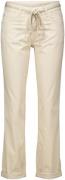 Para Mi Broek Bobby Beige dames