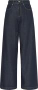 MSCH Copenhagen Pantalon Josephine Rue HW Jeans dames