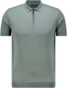 Bomont Polo Dan Army heren