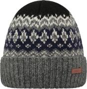 Barts Muts Gregorys Grijs heren