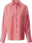 Zusss Blouse Rood dames