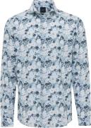 Tresanti Overhemd Emani  Jeans heren