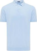 Tresanti Polo Trevor Jeans heren