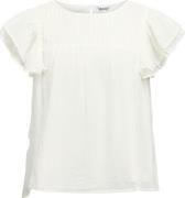 Object Top Ann Wit dames