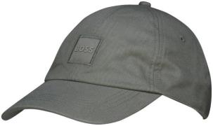 Boss Orange Pet Army heren