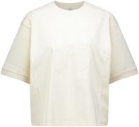 Summum Top Multi dames