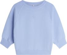 Summum Top  Hemelsblauw dames