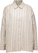 Summum Blouse  Beige dames