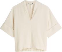 Summum Top Multi dames