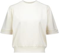 Summum Top  Off White dames