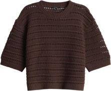 Opus Ploomina Bruin dames