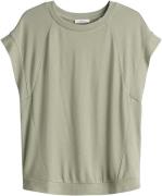 Opus Top Salimera Army dames