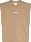 Josh V Top Sue Kaki dames