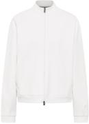 Elbsand Sweatjack Jalma Wit dames