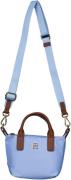 Tommy Hilfiger Tas CIY Blauw dames