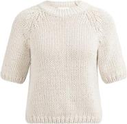 Yaya Trui Beige dames