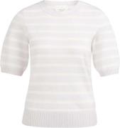 Yaya Trui  Lila dames