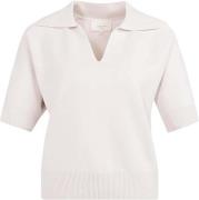 Yaya Trui Lila dames